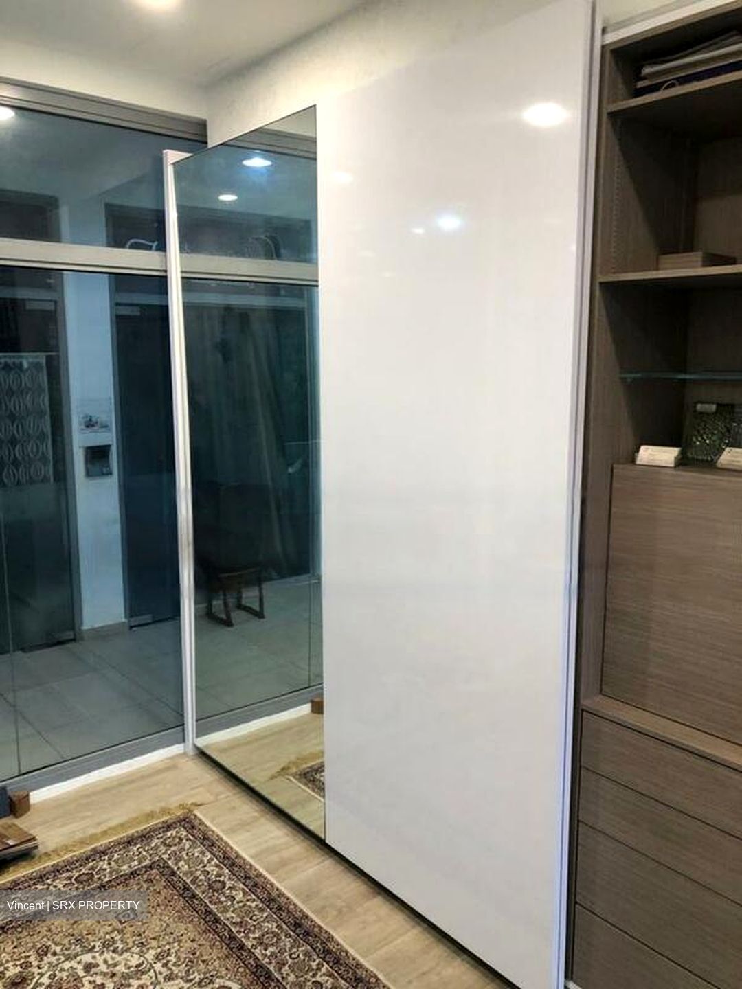Suites @ Bukit Timah (D21), Shop House #566759971